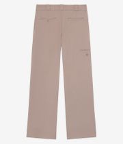Dickies 247 Loose Work Broeken women (desert sand)