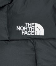 The North Face Lhotse Giacca (tnf black tnf black tnf white)