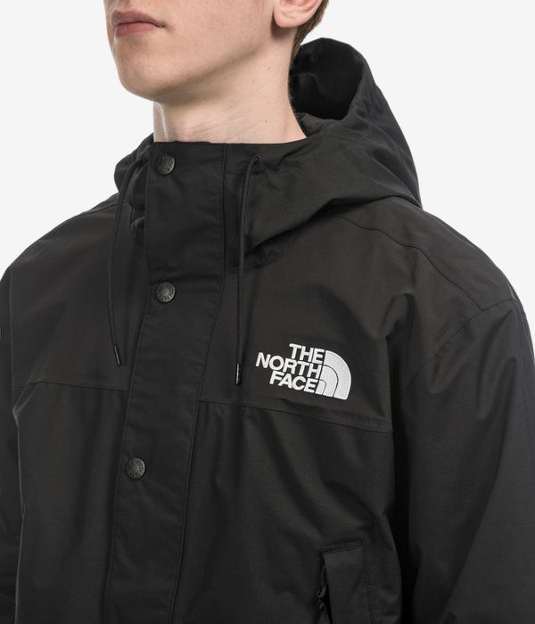 The North Face Reign On Jacket (tnf black)