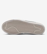 Nike SB Pogo Plus Chaussure (photon dust midnight navy)