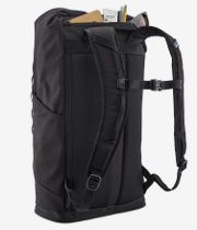 Patagonia Fieldsmith Roll Top Mochila 32L (black)