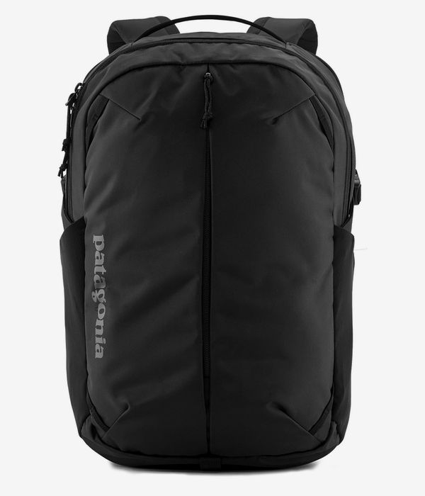 Buy patagonia backpack shop