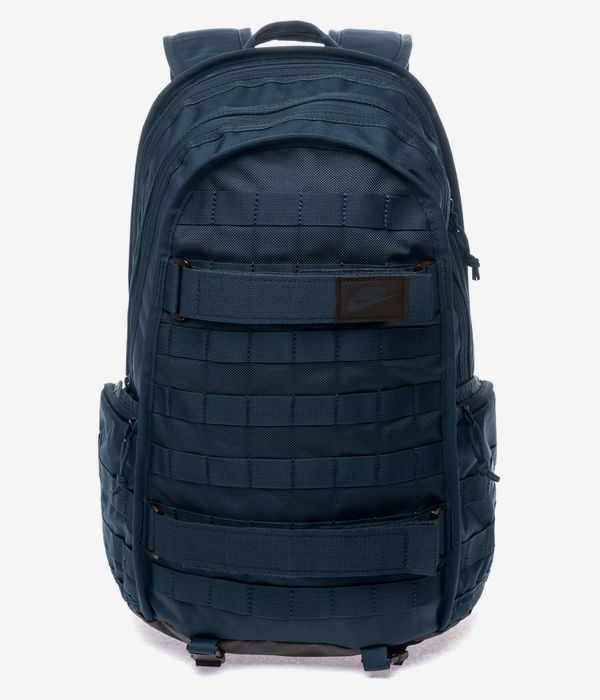 Nike SB RPM Sac à dos 26L (armory navy)