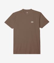 Obey Eyes 3 T-Shirt (silt)