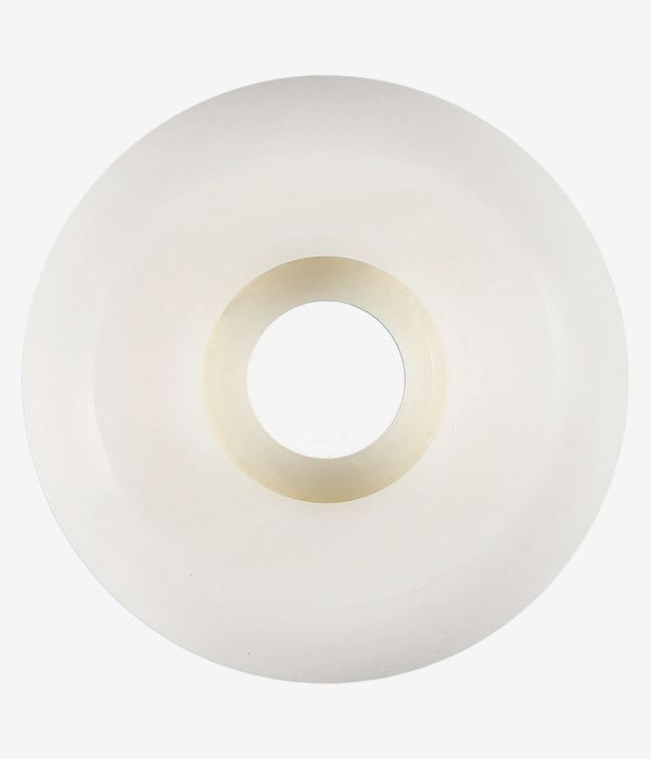 Fast FSWC OG Classic Conical Rouedas (white) 54mm 103A Pack de 4