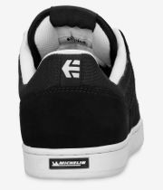 Etnies Marana Chaussure (black white white)