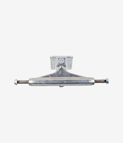 Independent 159 Stage 11 Standard Forged Hollow Truck Silver Buy At Skatedeluxe