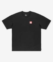 Nike SB Sustainability T-Shirty (black)