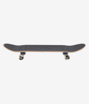 Jart Reel 7.75" Complete-Skateboard (multi)
