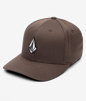 Volcom Full Stone FlexFit Cap (wren)