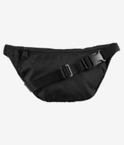 Vans Traveler Fanny Bag (black)