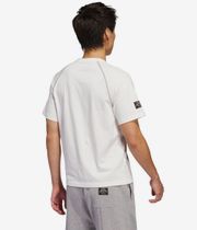 adidas Shmoo FW T-Shirt (core white)