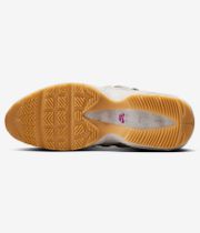 Nike SB Air Max 95 Shoes (summit white cactus flower photo)