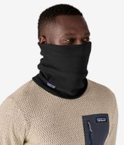Patagonia Micro D Gaiter Neckwarmer (black)