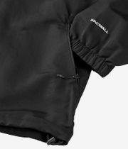 The North Face Easy Packable Giacca (tnf black)