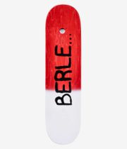 Fucking Awesome Berle World 8.5" Planche de skateboard