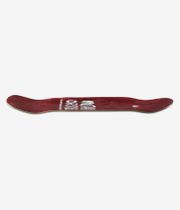 Heroin Skateboards Mutator Mini 10.5" Tabla de skate (multi)