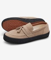 Last Resort AB VM005 Loafer Chaussure (sand black)