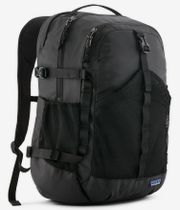 Patagonia Refugio Day Rucksack 30L (all black)