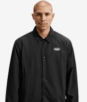 Nike SB Essential Trikot Veste (black)