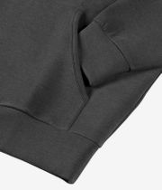 Oakley New Retro Fleece 2.7 Sudadera (phantom)