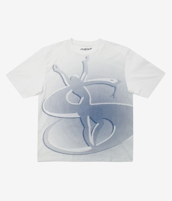Yardsale Phantasy Dream T-Shirt (white)