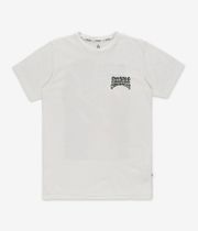 Anuell Herber Organic T-Shirt (cream)