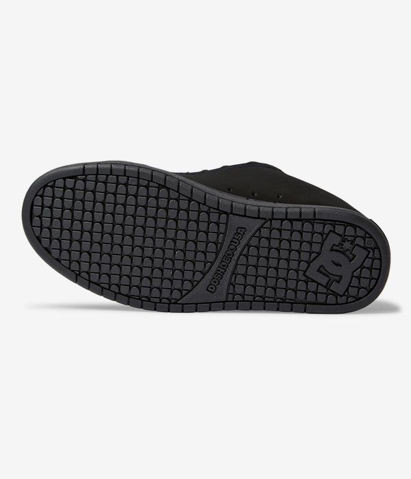 Cheap dc shoes online sale