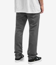 REELL Flex Tapered Chino Hose (vulcan grey)