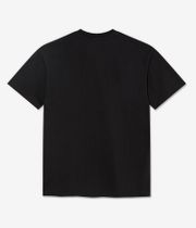 Polar Polar Head T-Shirt (black)