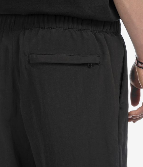 The North Face Water Boardshorts (tnf black npf)
