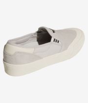 adidas Skateboarding Shmoofoil Slip RX Shoes (wonder alumina wonder sage cream)