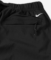 Nike ACG Logo Hose (black anthracite summit white)