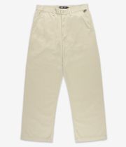 Vans Authentic Chino Baggy Hose (elm)