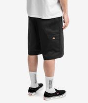 Dickies 13IN Multi Pocket Workshort Shorts (black)