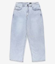Volcom Chillow Jeans (desert dirt indigo)