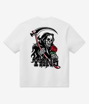 Vans So Long Reaper T-Shirt (white)