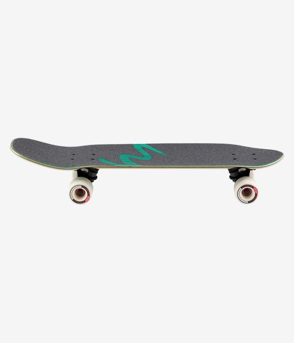 Landyachtz Dinghy 28.5" (72,4cm) Cruiser (classic wave)