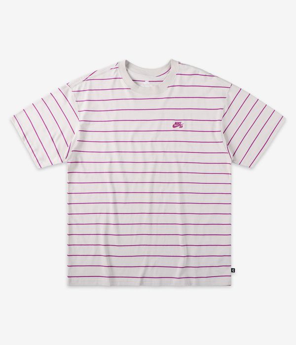 Nike SB Essential Camiseta (light bone)