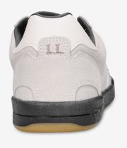 Converse CONS Louie Lopez Pro 2 Shoes (egret black gum)