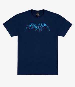 Thrasher Sky Rat T-shirt (navy)