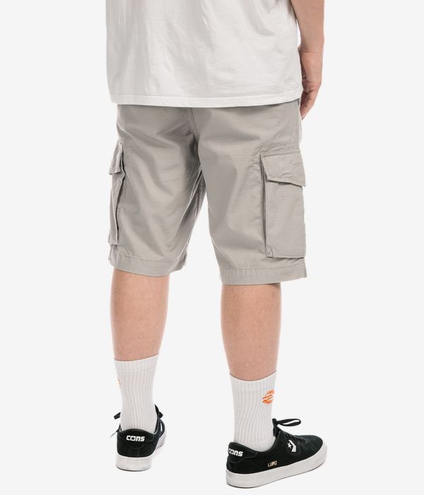 REELL New Cargo Shorts (flint grey)
