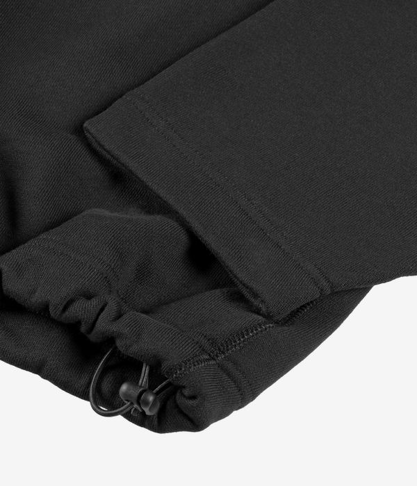 Nike SB Ess Jacke (black)