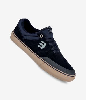 Etnies Marana Vulc Scarpa (navy gum)