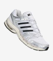 adidas Skateboarding Adistar Control 5 Buty (silver grey one core black)