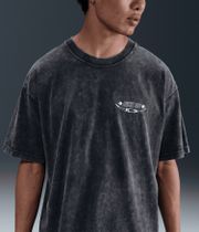 Nike SB M90 OC Western Bee T-Shirt (off noir)