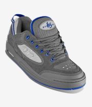 éS Creager Schoen (grey royal)