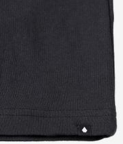 Volcom Kut N Rip Camiseta (black)