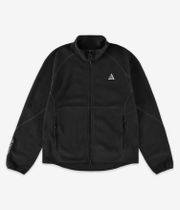 Nike ACG Wolf Tree Jas (black black black summit white)