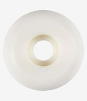 Fast FSWC OG Classic Conical Rouedas (white) 56mm 103A Pack de 4
